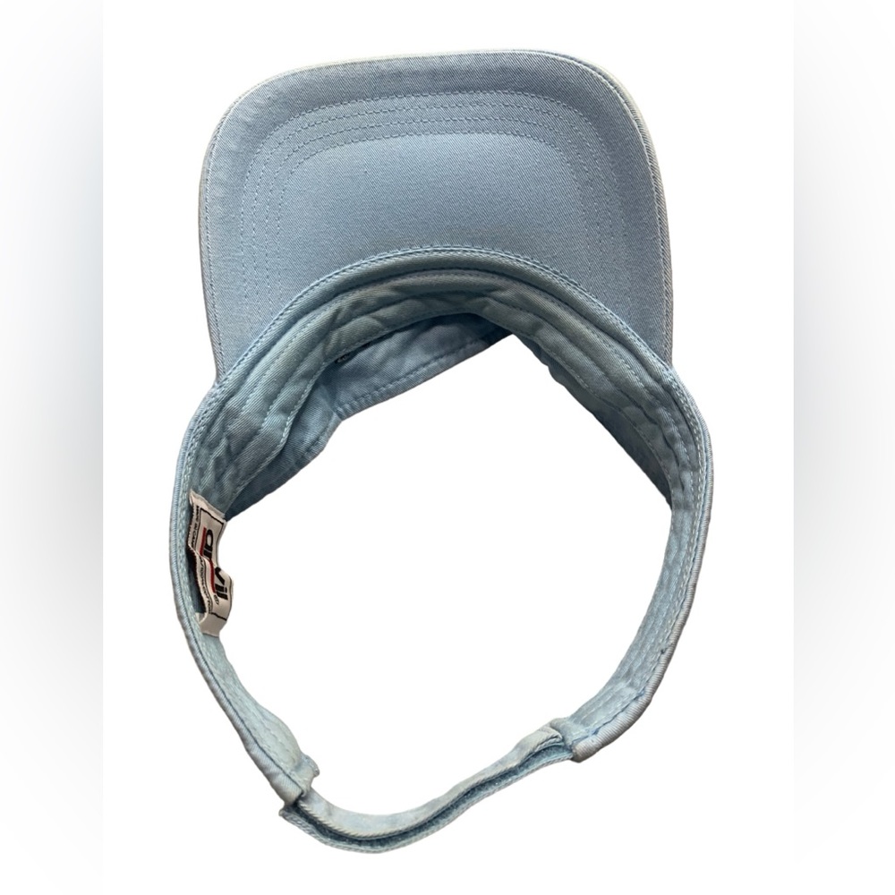 Rolex Visor - Picture 4 of 4